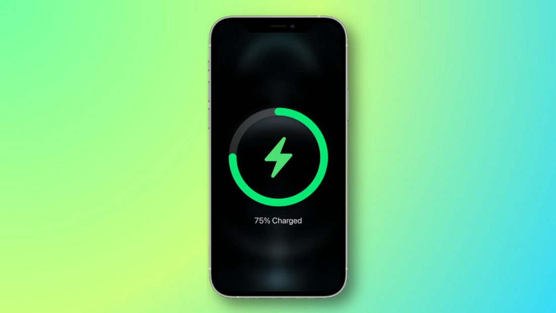 Compact Wireless Chargers Ideal for Travel: Best Picks for Iphone Users